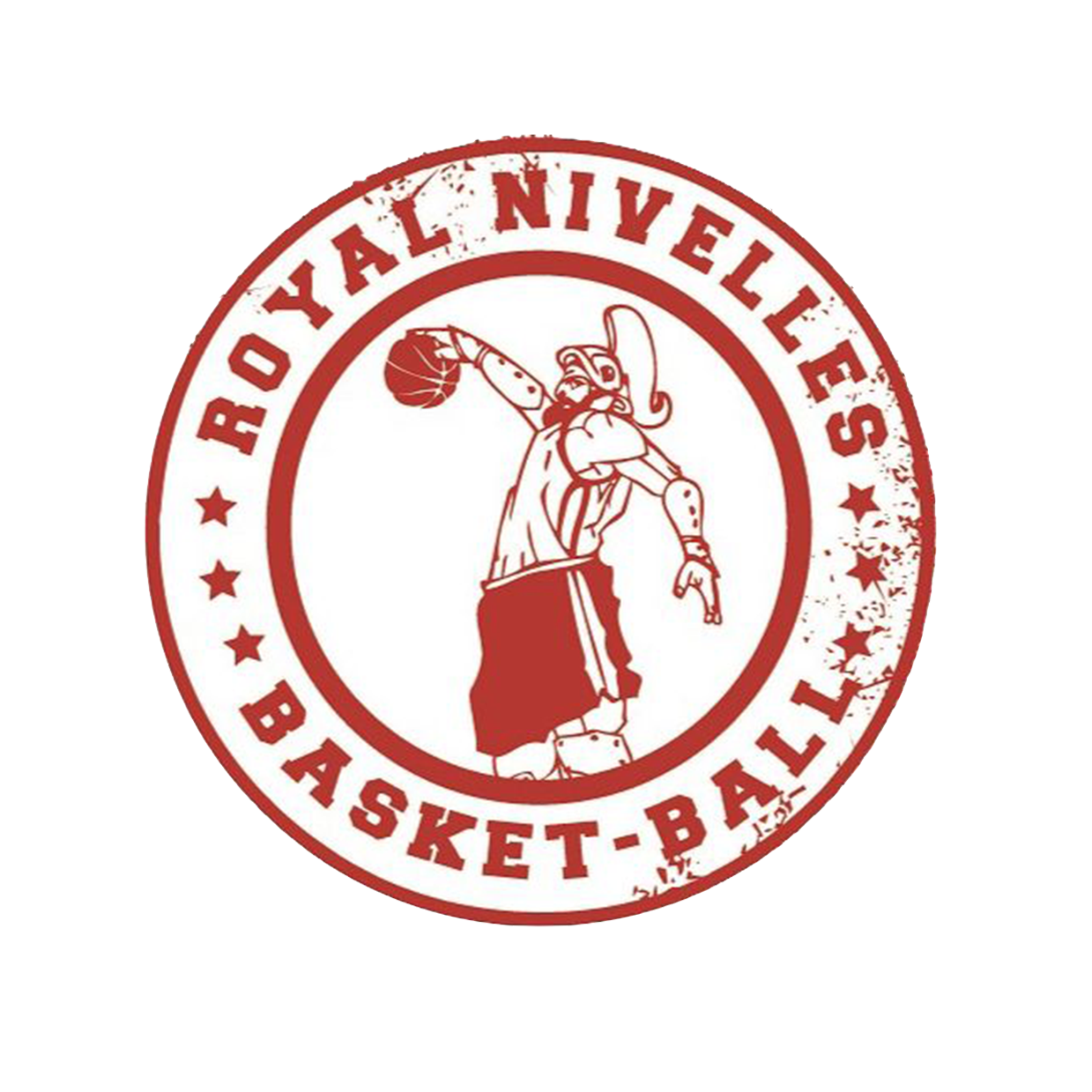 nivelles_d