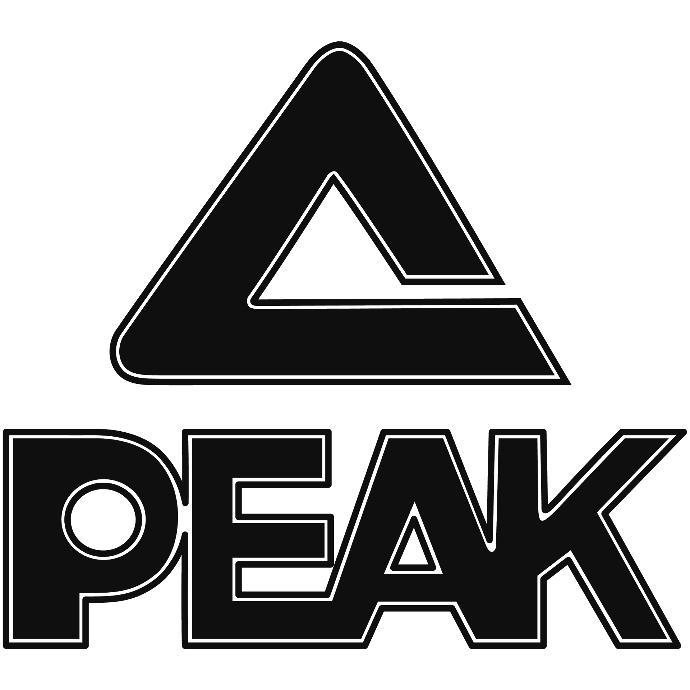 Logo Peak