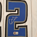 Jersey Franz Wagner Magic