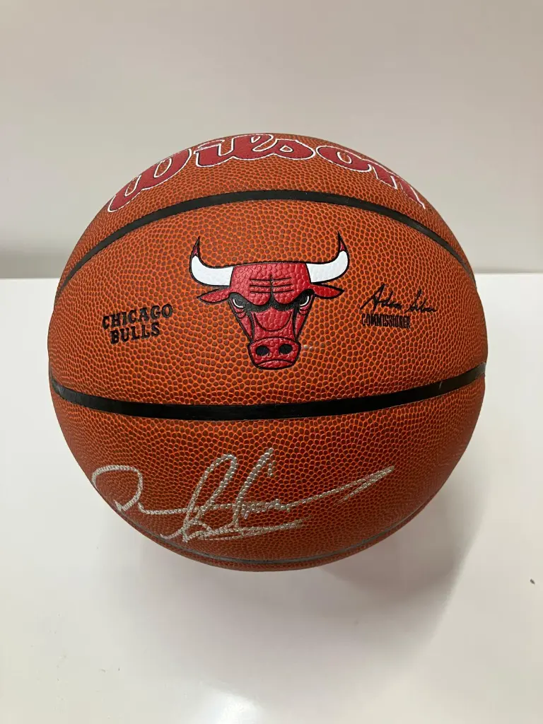 WhatsApp Image 2025-04-11 at 16.06.48 (1).webp