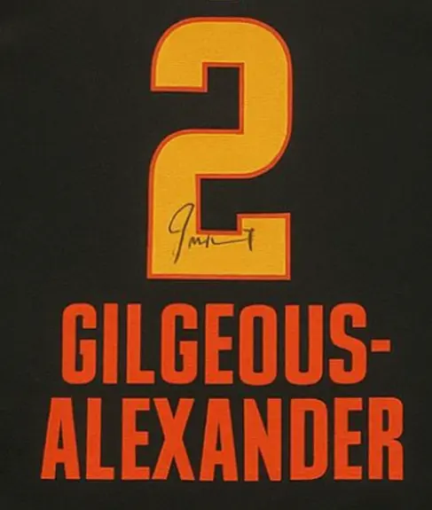 Capture d'écran 2025-05-23 215913.webp