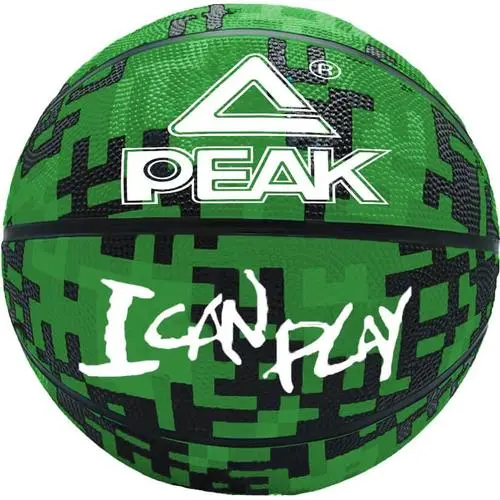 ballon-de-basket-peak-icanplay-vert-boston.webp