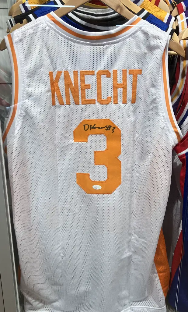 dalton knecht 2.webp