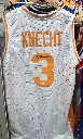 dalton knecht 2.webp