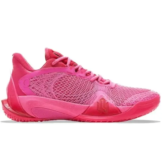 peak-aw-talent-2-pink.webp