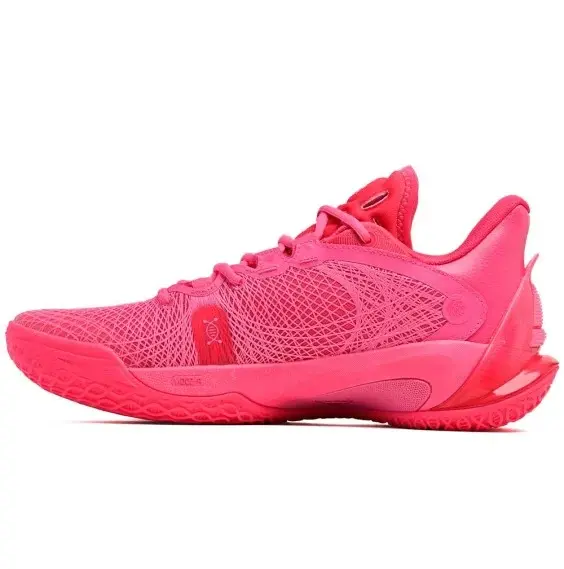 peak-aw-talent-2-pink (1).webp
