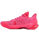 peak-aw-talent-2-pink (1).webp