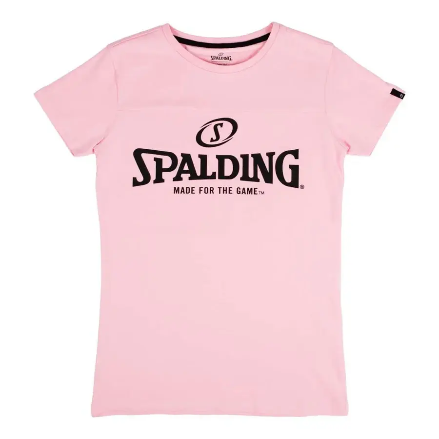 spalding-essential-logo-tee-women-625103_900x.webp