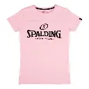 spalding-essential-logo-tee-women-625103_900x.webp