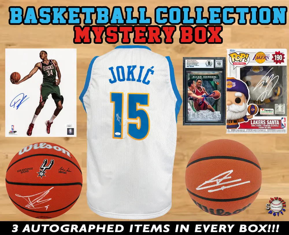 1750965385-Basketball-Collection-Signed-Mystery-Box-Series-14-Limited-to-150-Schwartz-Sp.webp