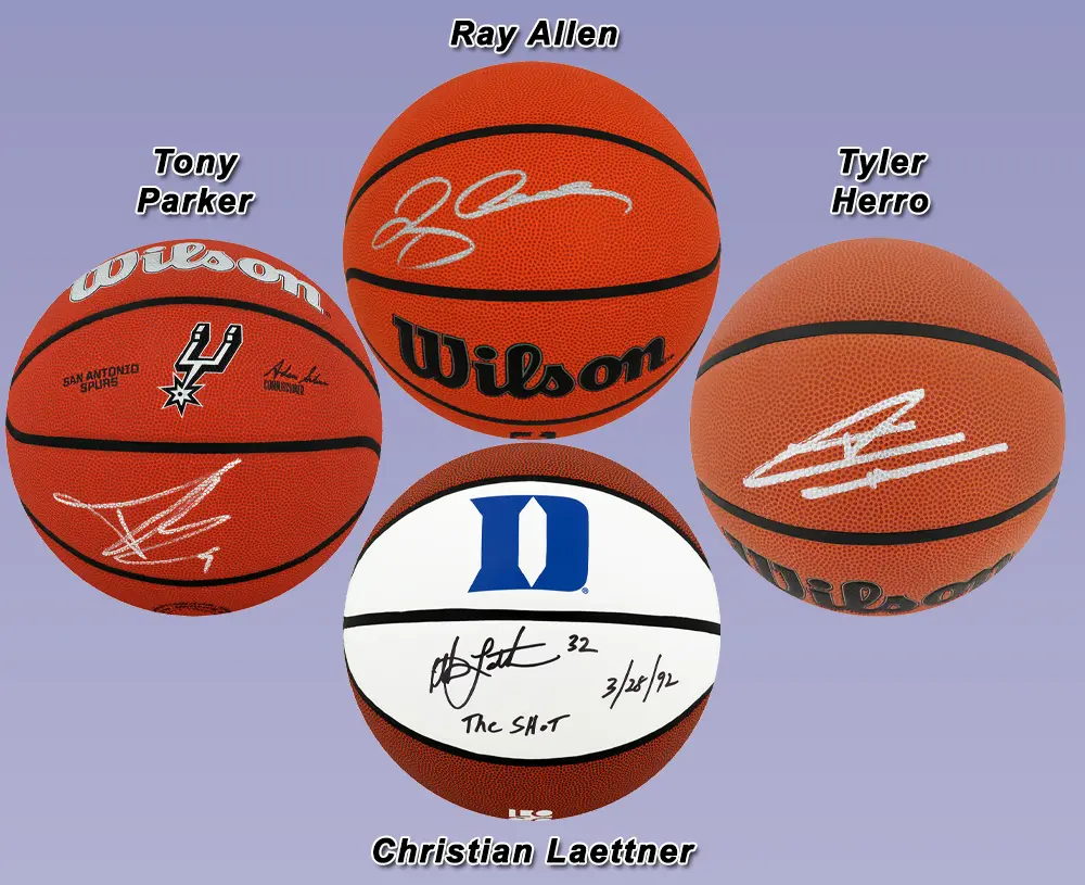 1750965386-Basketball-Collection-Signed-Mystery-Box-Series-14-Limited-to-150-Schwartz-Sports-.webp