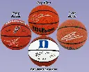 1750965386-Basketball-Collection-Signed-Mystery-Box-Series-14-Limited-to-150-Schwartz-Sports-.webp