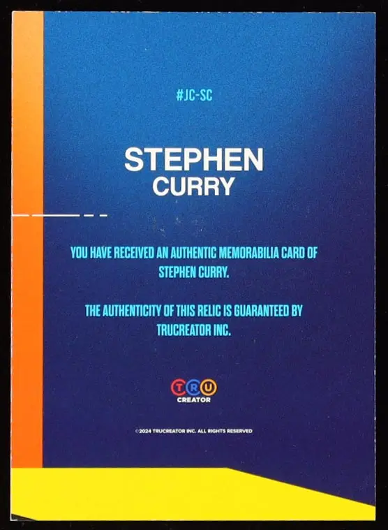 1731356340-Stephen-Curry-2024-TruSport-Jumbo-Relic-Trucreator-Card-05-P.webp