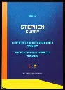 1731356340-Stephen-Curry-2024-TruSport-Jumbo-Relic-Trucreator-Card-05-P.webp