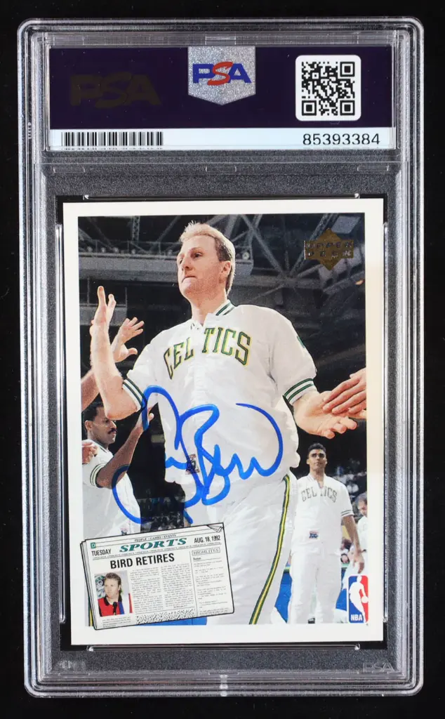 1752605912-Magic-Johnson-Larry-Bird-Signed-1992-93-Upper-Deck-SP1-Magic-Johnson-Larry-Bird-PSA-Auto-9-.webp