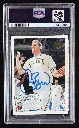 1752605912-Magic-Johnson-Larry-Bird-Signed-1992-93-Upper-Deck-SP1-Magic-Johnson-Larry-Bird-PSA-Auto-9-.webp