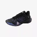 chaussure-de-basketball-talent-2 (1).webp