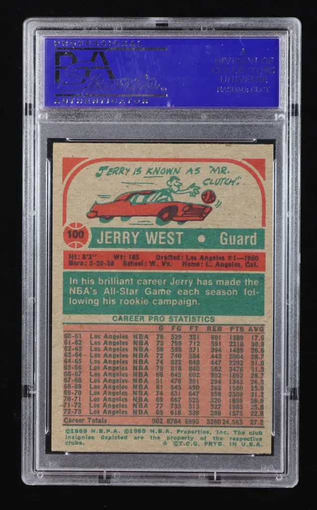 1752518618-Jerry-West-1973-74-Topps-100-AS1-PSA-7-PristineAuction.com.webp