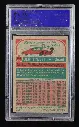 1752518618-Jerry-West-1973-74-Topps-100-AS1-PSA-7-PristineAuction.com.webp