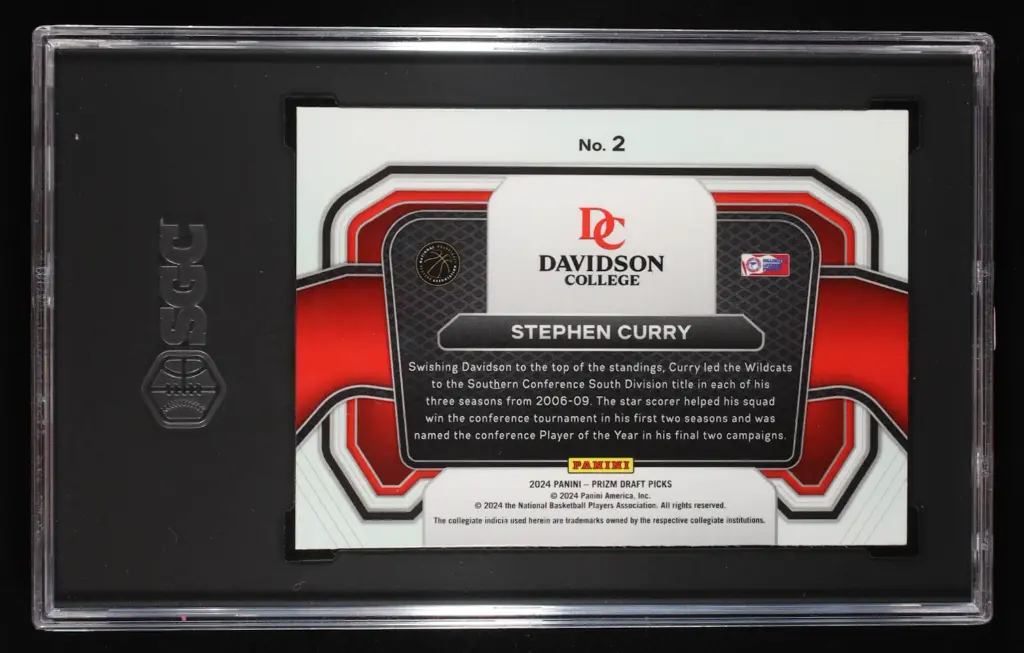 1752693344-Stephen-Curry-2024-25-Panini-Prizm-Draft-Picks-Campus-Legends-2-SGC-10-PristineAuction.com.webp