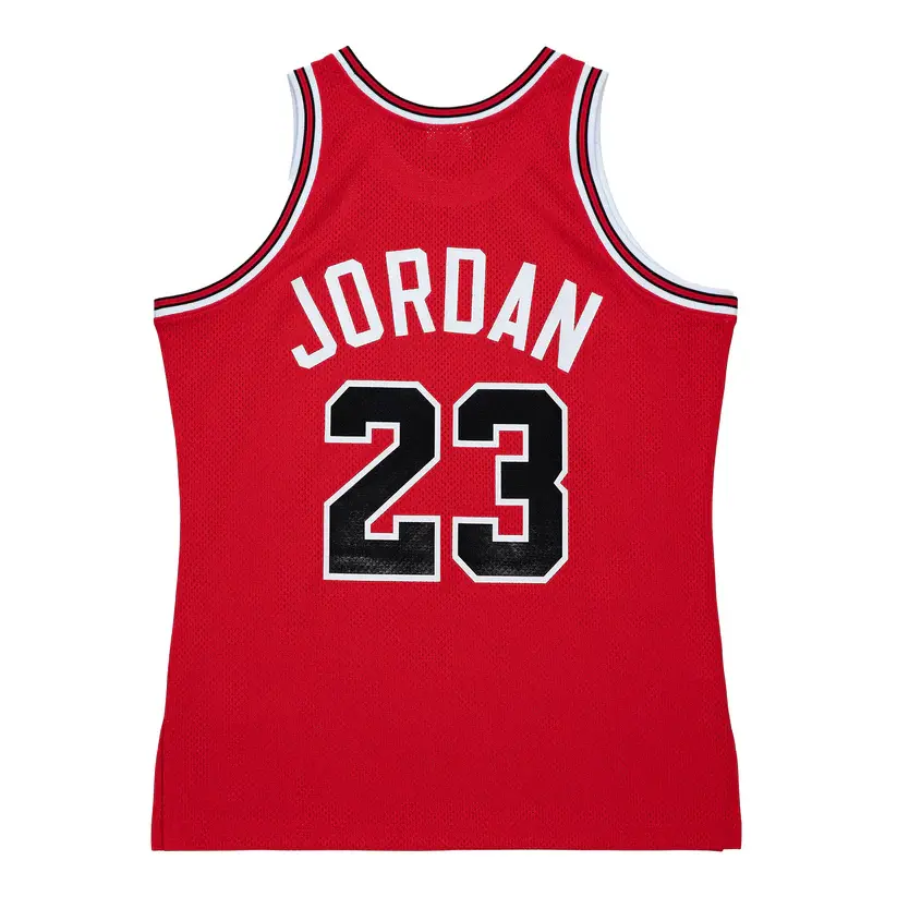jersey mitchell & ness jordan OR Back.webp
