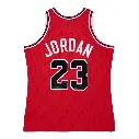 jersey mitchell & ness jordan OR Back.webp