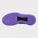 AW1 (4).webp