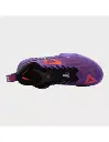 AW1 (3).webp