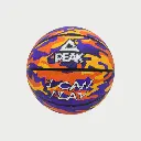 violet orange.webp