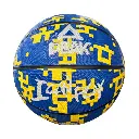 graphique bleu jaune.webp