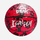 Graphique rouge originale.webp