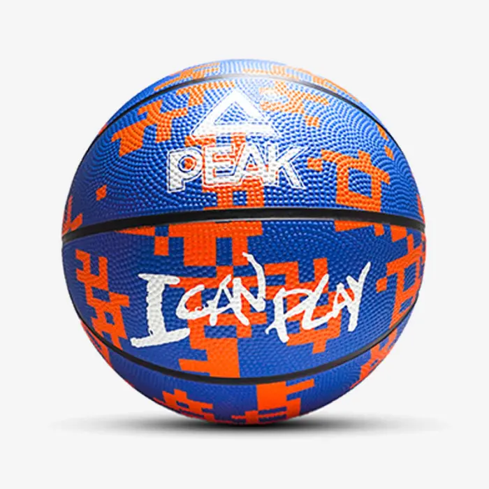 graphique bleu orange.webp