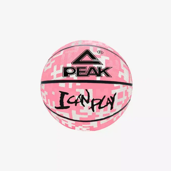 graphique rose (1).webp