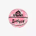 graphique rose (1).webp