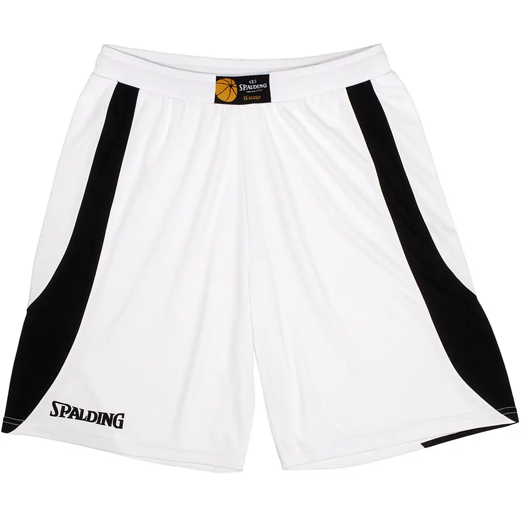Short jam spalding blanc.webp