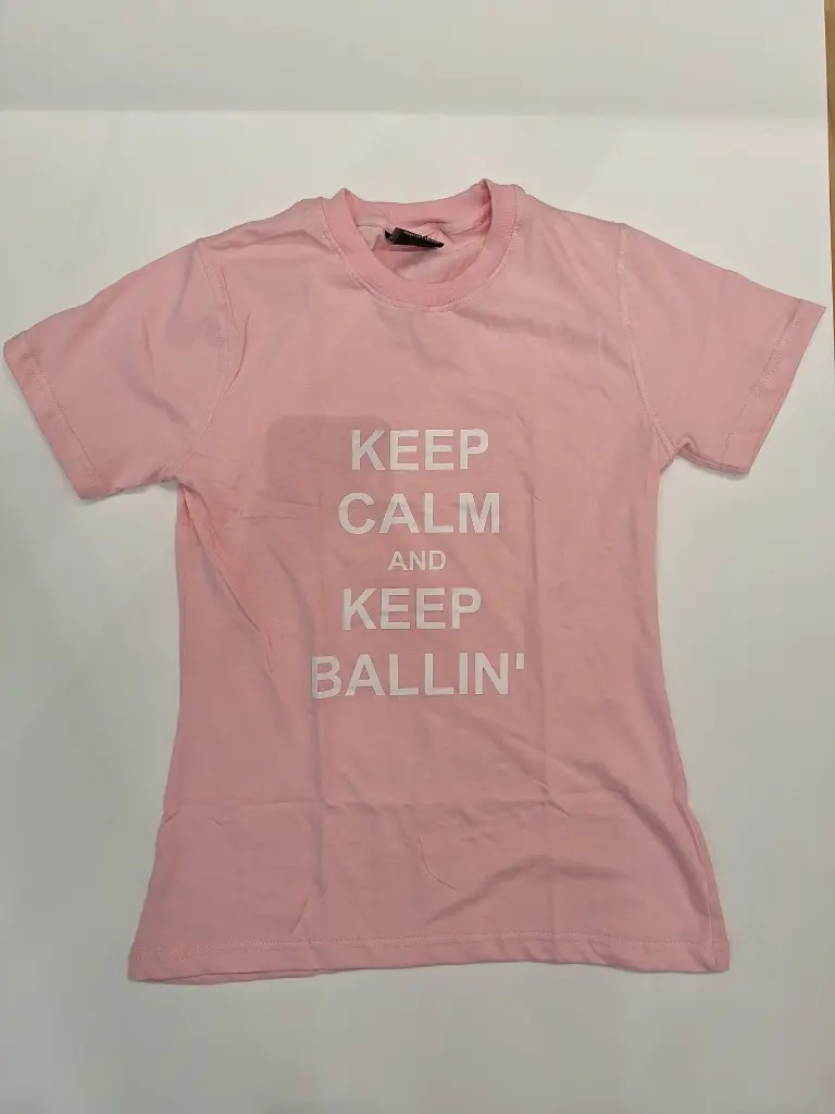 WhatsApp Image 2025-10-01 at 17.39.06 (4).webp