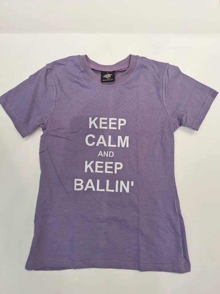 WhatsApp Image 2025-10-01 at 17.39.06 (3).webp