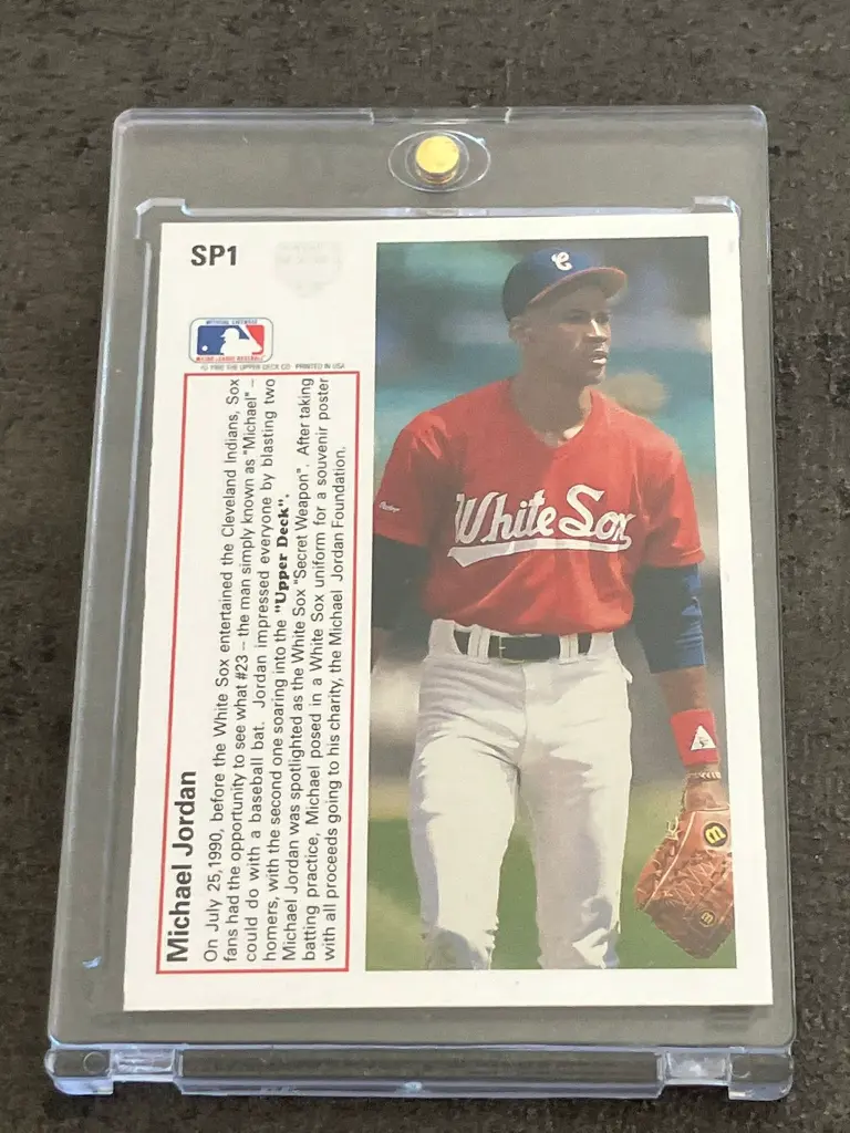 WhatsApp Image 2025-10-12 at 16.23.44 (1).webp