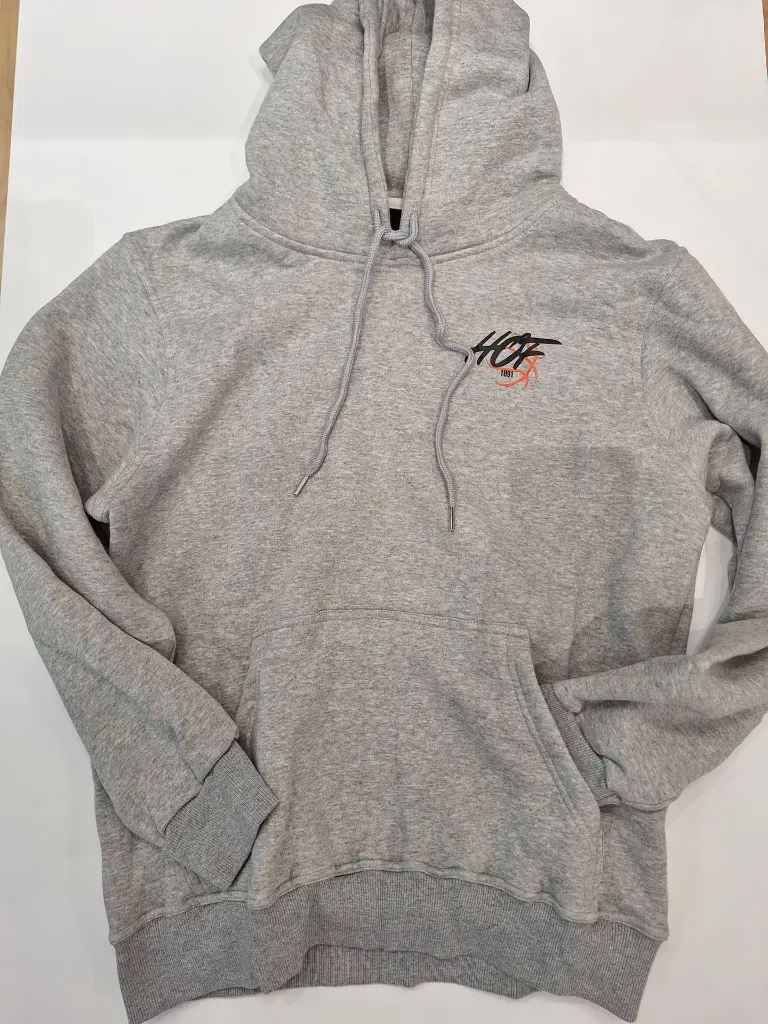 WhatsApp Image 2025-10-01 at 17.39.07 (1).webp