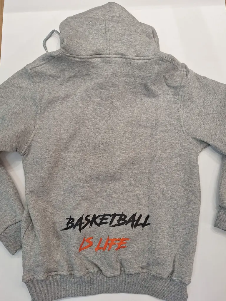 WhatsApp Image 2025-10-01 at 17.39.07 (2).webp