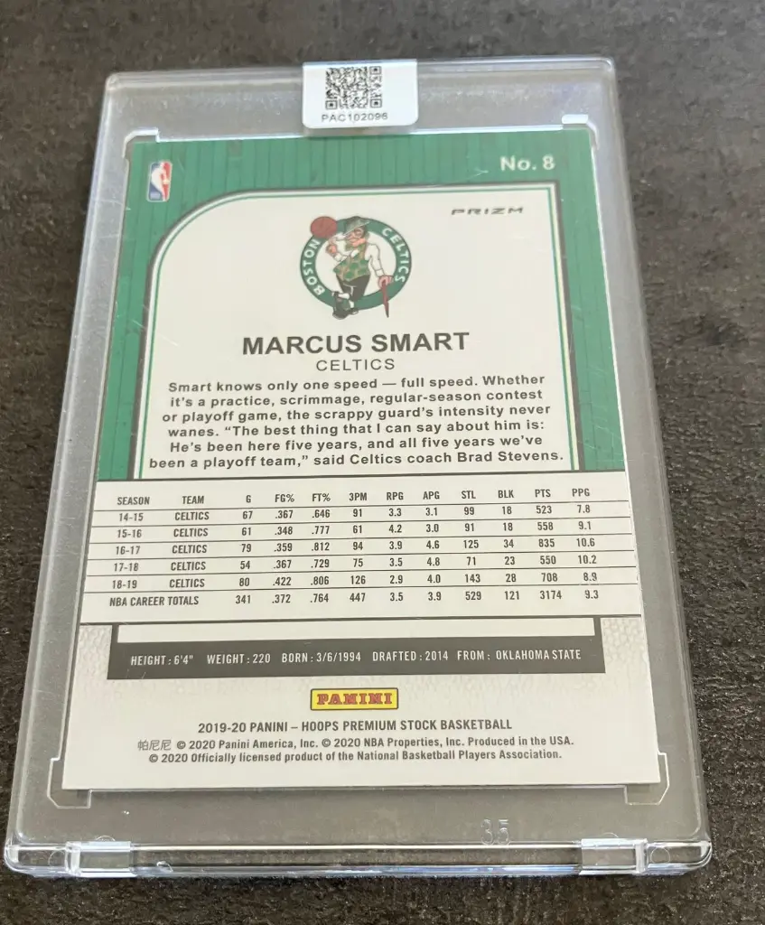 WhatsApp Image 2025-10-12 at 16.30.09 (2).webp