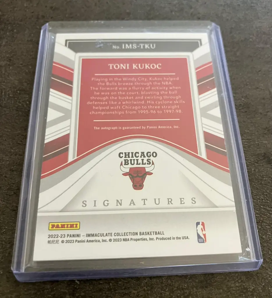 WhatsApp Image 2025-10-12 at 16.30.13 (6).webp