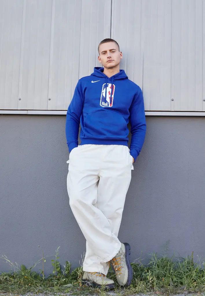 Pull nike NBA 4.webp