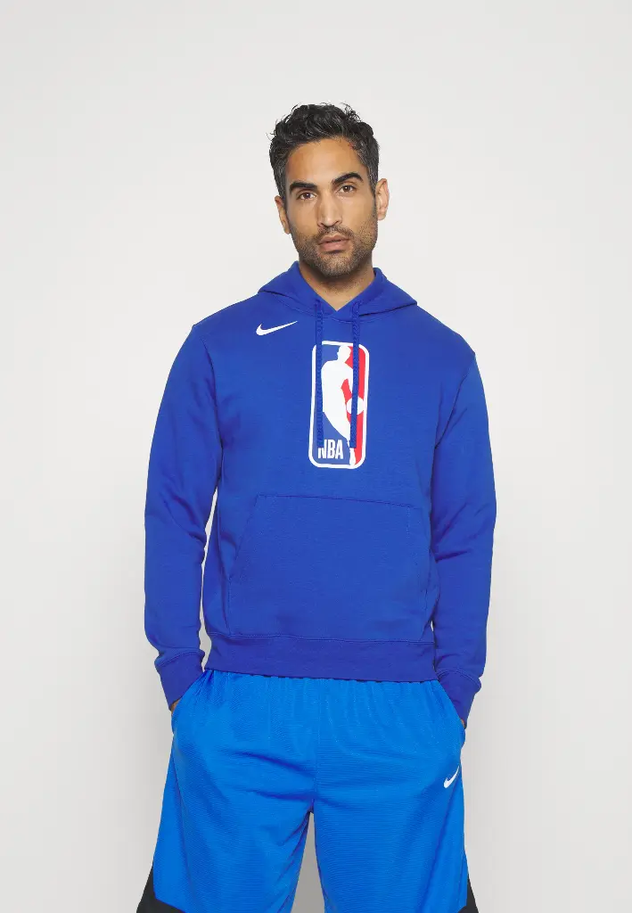 pull nike NBA.webp