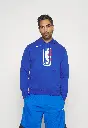 pull nike NBA.webp