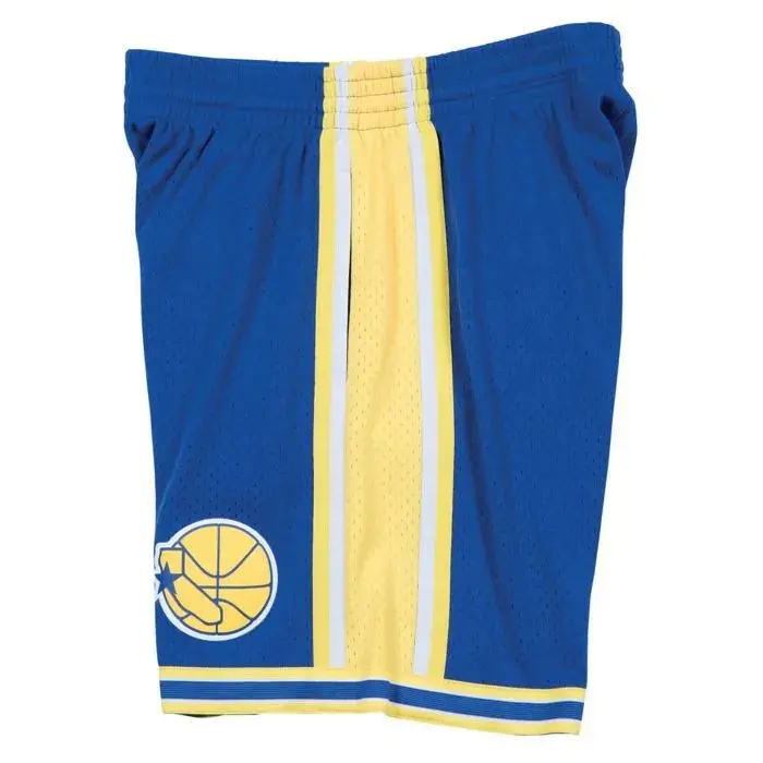 short-nba-golden-state-warriors.webp