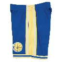 short-nba-golden-state-warriors.webp