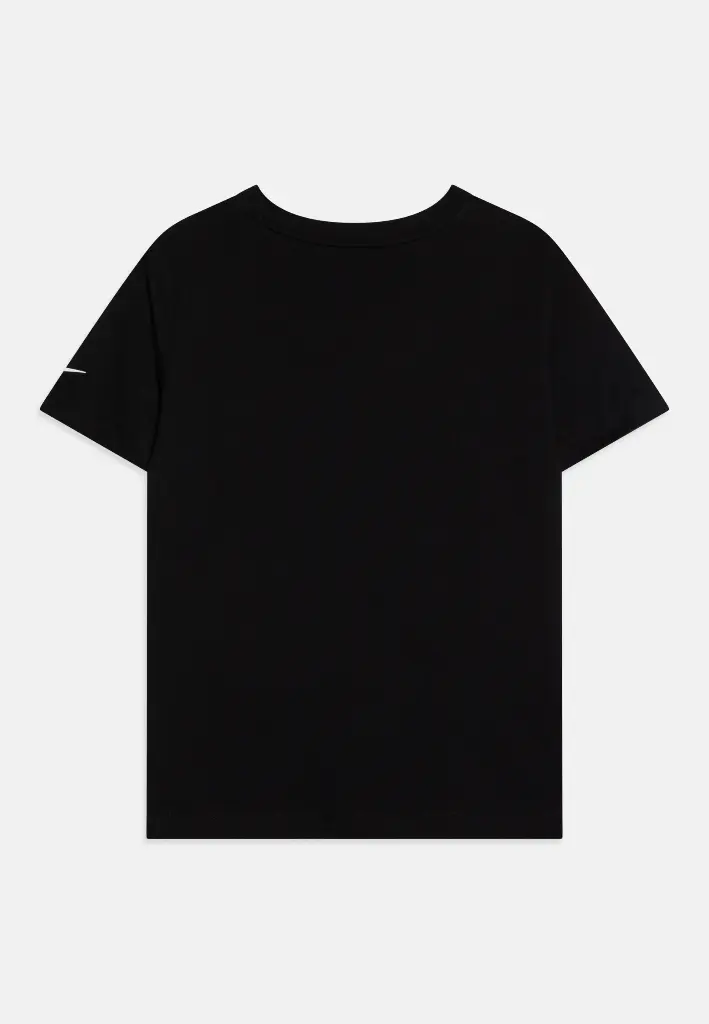 Mamba mentality 3.webp