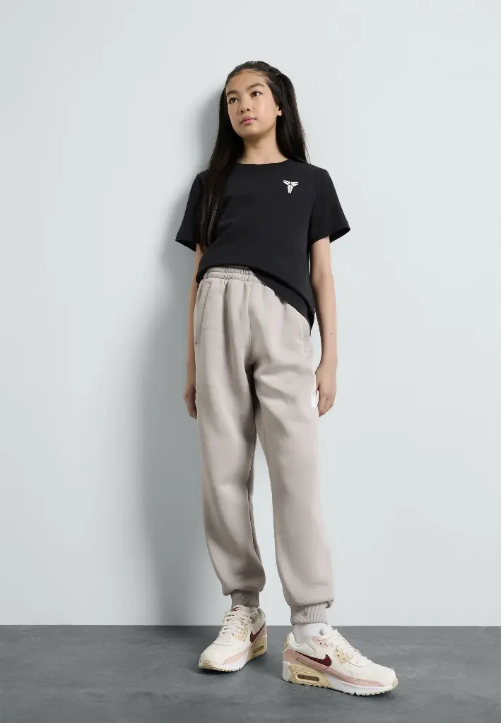 Mamba mentality 1.webp