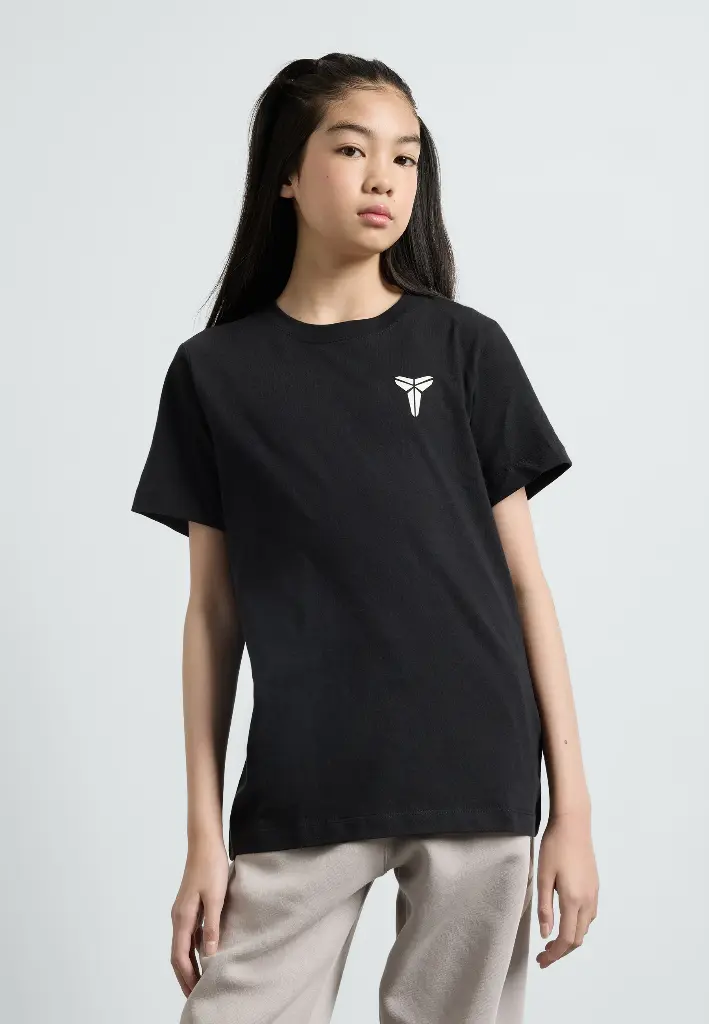 Mamba Mentality.webp